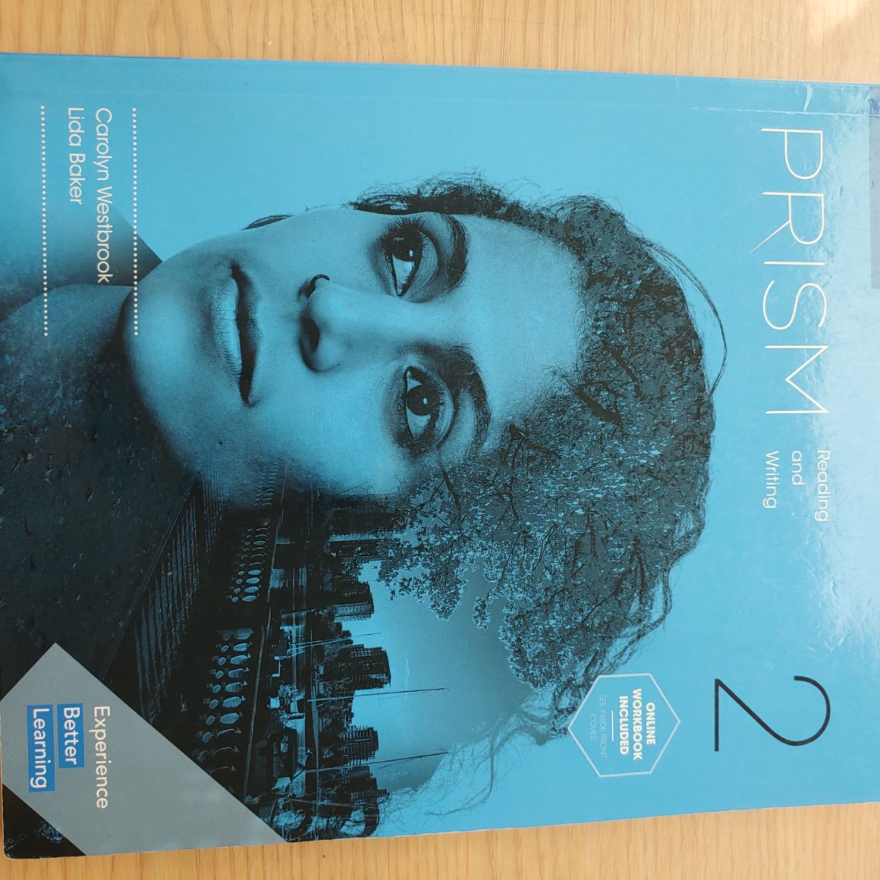 How to make essays longer image