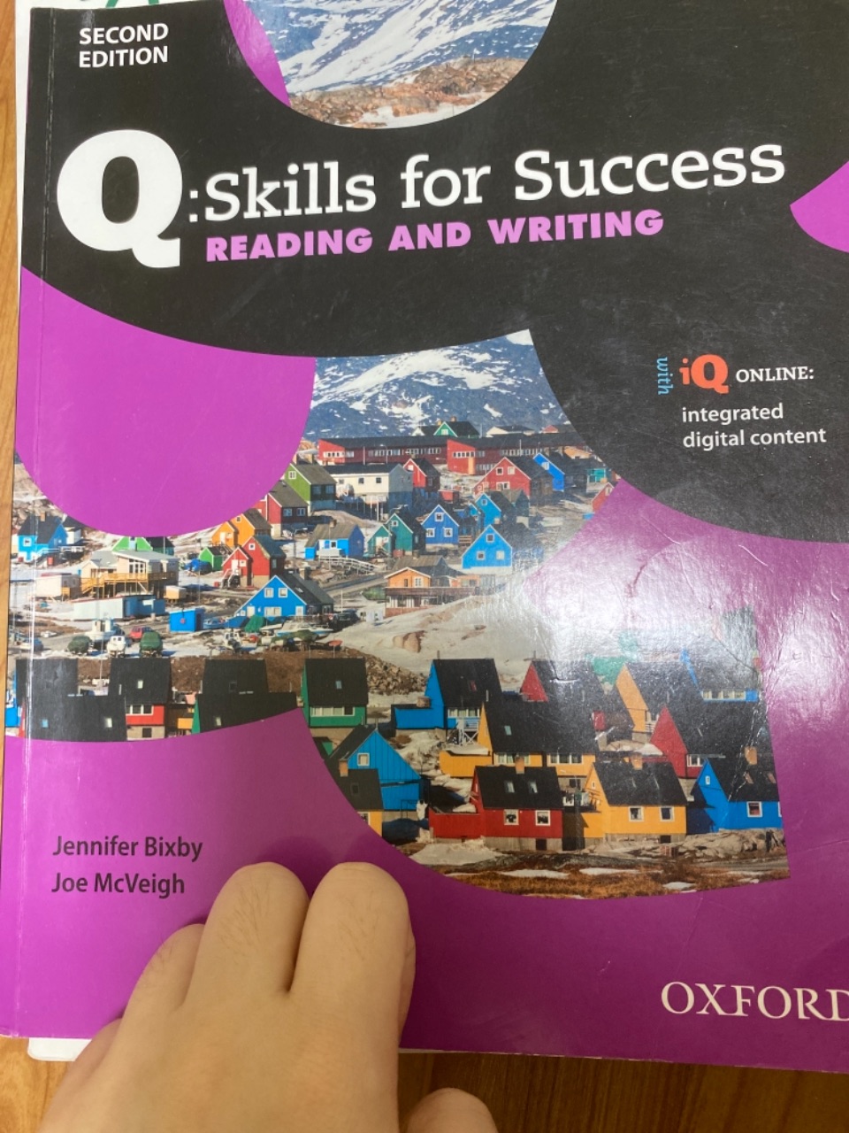 How can i be a successful dressmaker essay picture