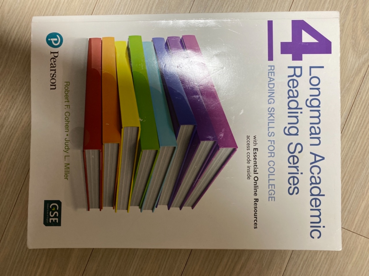 Why is homework uncountable image