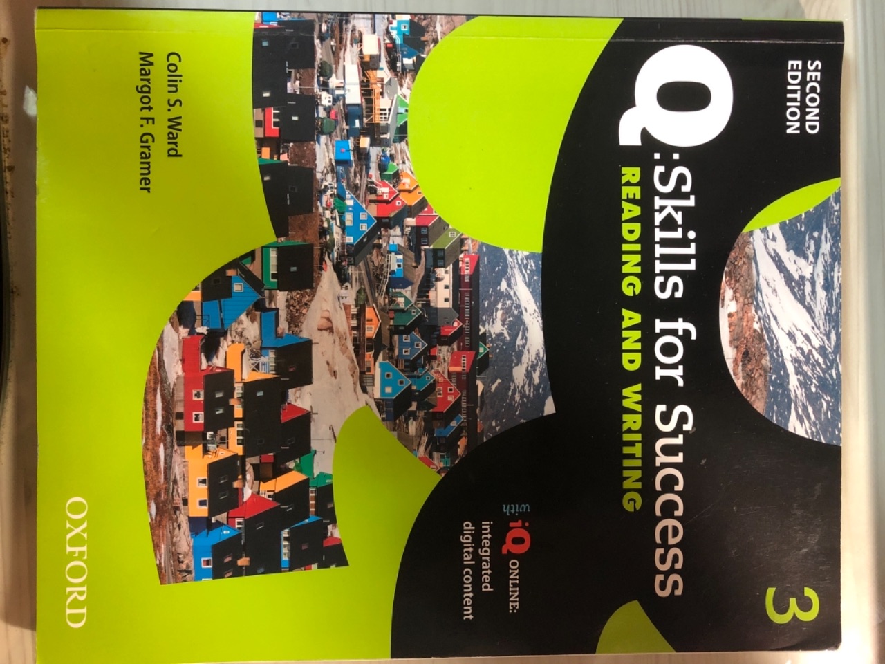 Dress for success men image